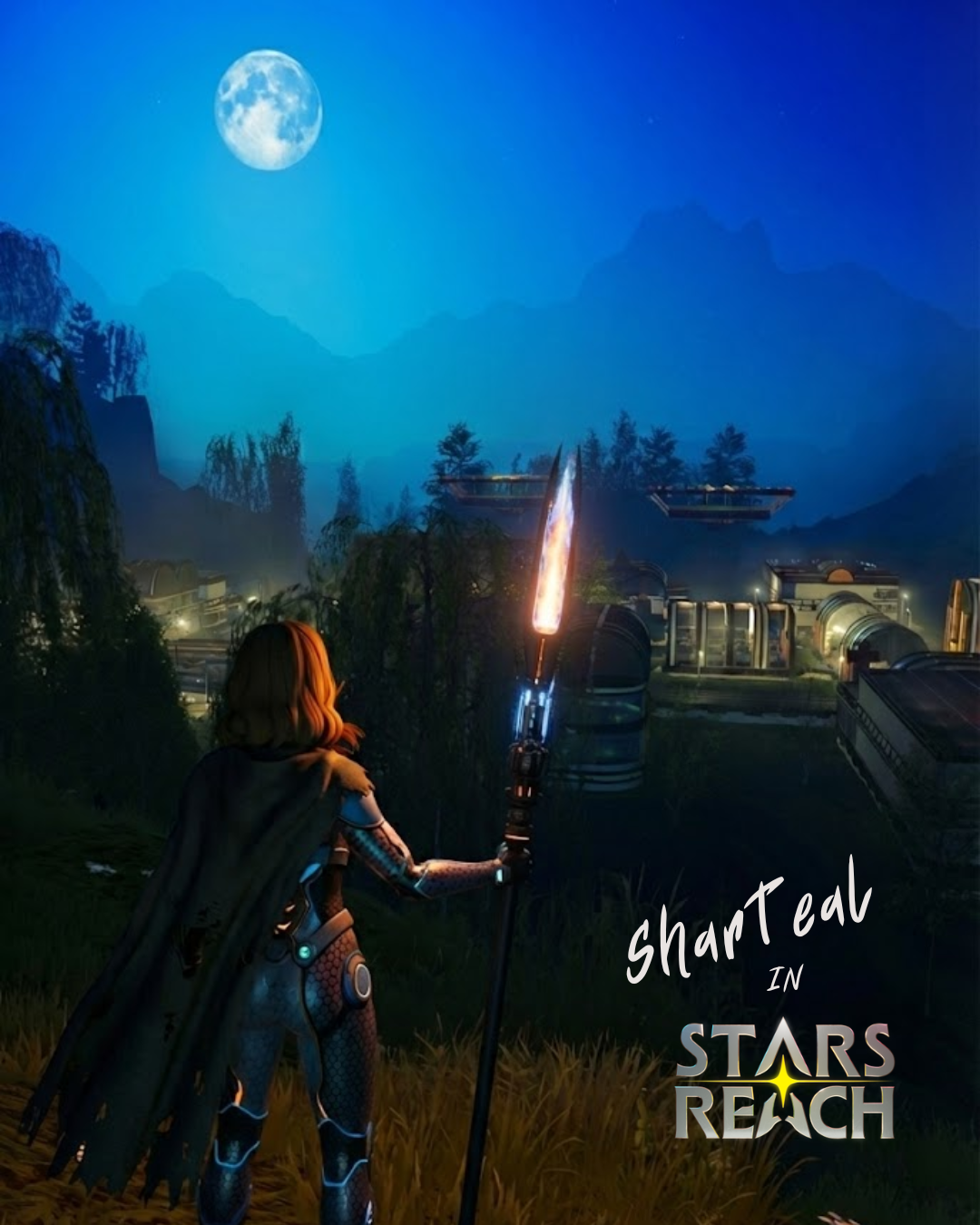 Background & Origins